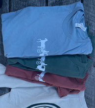 Load image into Gallery viewer, Anniversary T-Shirts