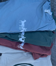 Load image into Gallery viewer, Anniversary Sweatshirts