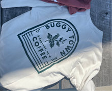Load image into Gallery viewer, Anniversary Sweatshirts