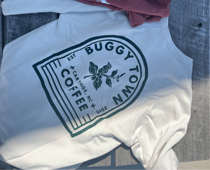 Anniversary Sweatshirts