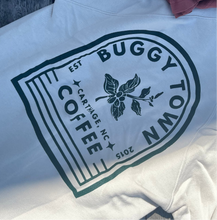 Load image into Gallery viewer, Anniversary T-Shirts
