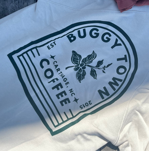 Anniversary T-Shirts