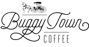 buggytowncoffee