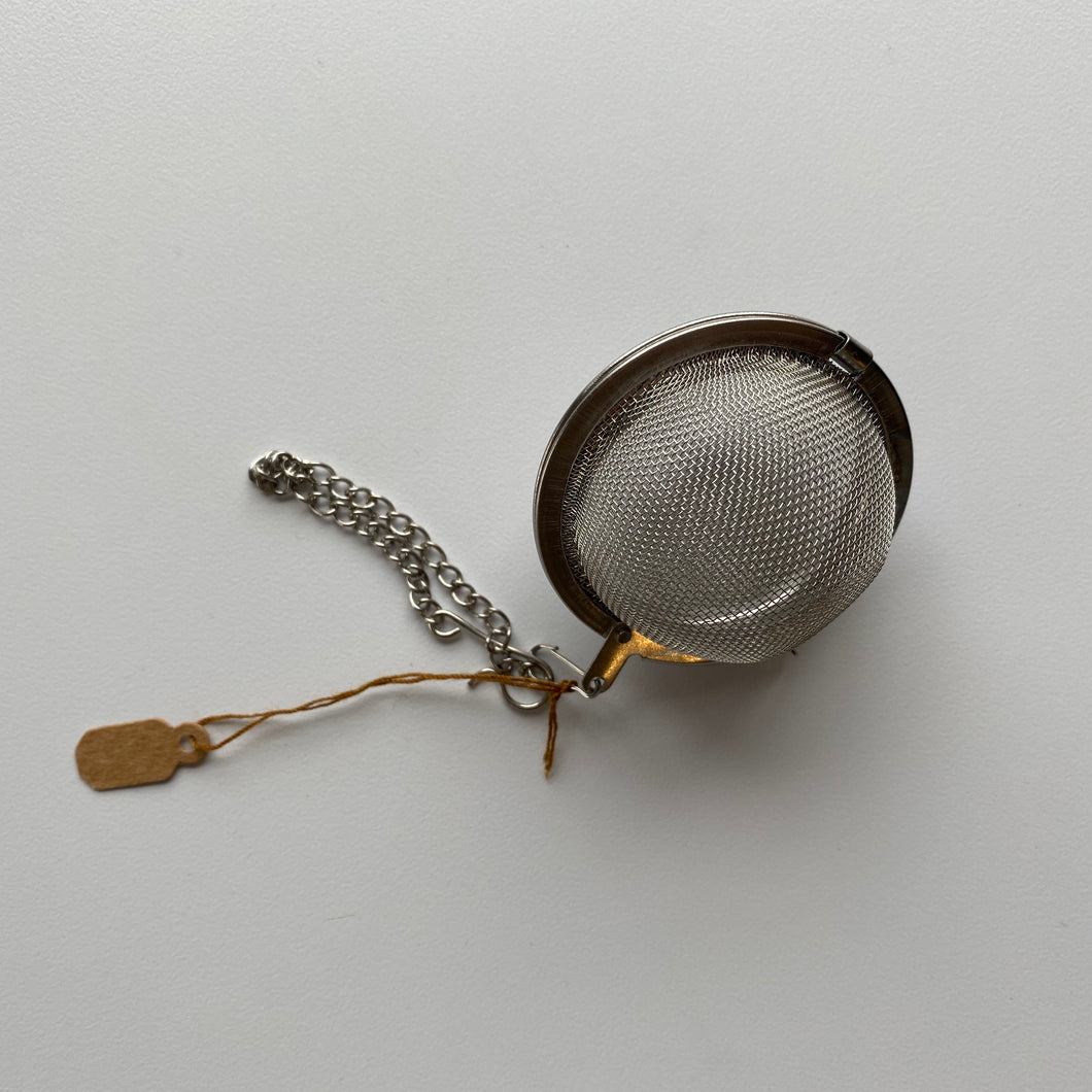 Mesh Tea Infuser